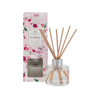 Greenleaf Brambleberry Signature Aroma Diffusor