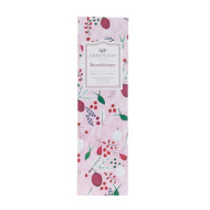 Greenleaf Brambleberry Slim Sachet