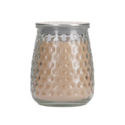 Signature Large Scented Candle