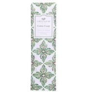 Greenleaf Centre Court Slim Sachet