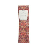 Greenleaf Cider Grove Slim Sachet