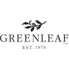 Greenleaf