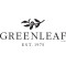 Greenleaf