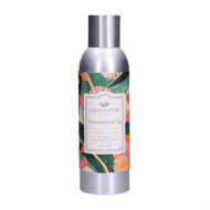 Greenleaf Gooseberry & Fig Roomspray