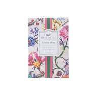 Greenleaf Grandiflora Large Sachet 