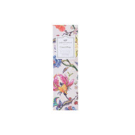 Greenleaf Grandiflora Slim Sachet