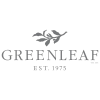 Greenleaf Gifts Webshop