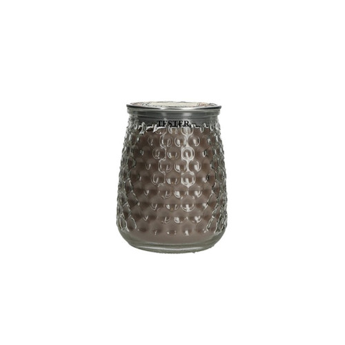 Greenleaf Urban Vanille Signature large scented Candle