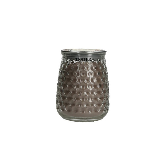 Greenleaf Urban Vanille Signature large scented Candle