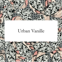 Urban Vanille