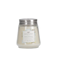 Greenleaf Bella Freesia Petite Candle