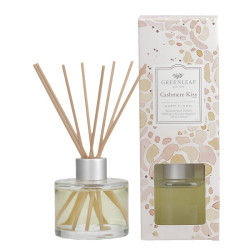 Signature Reed Diffuser