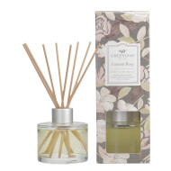 Greenleaf Currant Rose Signature Reed Diffuser