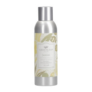 Greenleaf Jasmine Roomspray