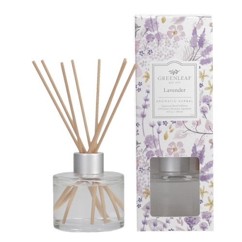 Greenleaf Lavender Signature Aroma Diffusor