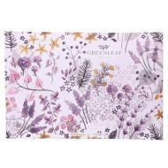 Greenleaf Lavender Standing Sachet