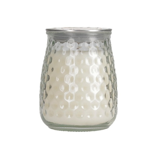 Greenleaf Magnolia Signature large scented Candle