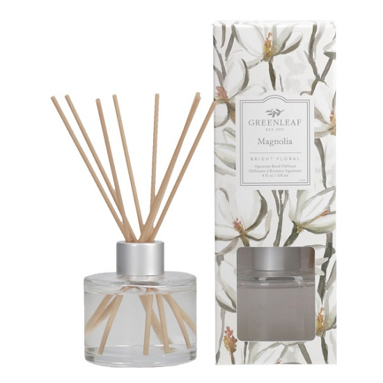 Greenleaf Magnolia Signature Aroma Diffusor