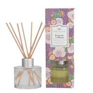 Greenleaf Rhapsody in Bloom Signature Aroma Diffusor