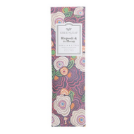 Greenleaf Rhapsody in Bloom Slim Sachet