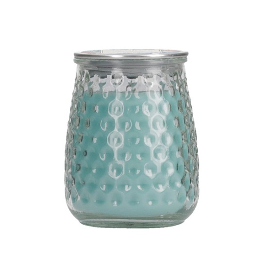 Greenleaf Seaspray Signature large scented Candle