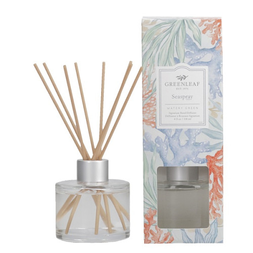 Greenleaf Seaspray Signature Aroma Diffusor