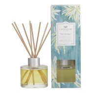 Greenleaf Spa Springs Signature Reed Diffuser