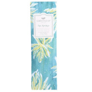 Greenleaf Spa Springs Slim Sachet