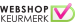 Webshop Keurmerk